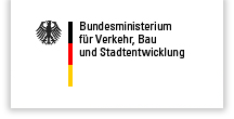 Testfamilie für Energie-Plus-Haus und Elektromobilität gesucht