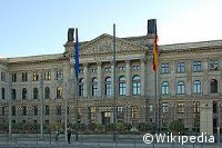 Bundesrat hat neuem KWK-Gesetz zugestimmt