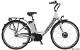 Kreidler Vitality Sram Soectro 7g