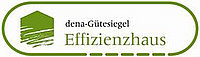 dena vergibt Gütesiegel für energieeffiziente Gebäude