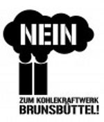 Neue Klage gegen Kohlekraftwerk Brunsbüttel