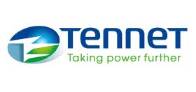 Gleichstromseekabel nach Norwegen soll 2018 fertig sein