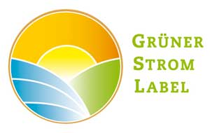 Nachfrage nach Ökostrom-Zertifizierung steigt