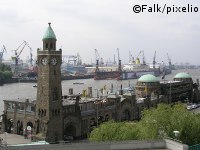 SPD fordert neues Energiekonzept für Hamburg