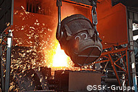 dena-Umfrage: Energiekosten belasten Unternehmen