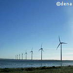 Eon: Ausbauziele bei Offshore-Windparks in Gefahr 