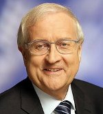 Rainer Br&uuml;derle