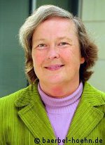 H&ouml;hn fordert g&uuml;nstigere Stromtarife f&uuml;r Arme