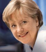 Merkel