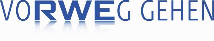 RWE hebt Prognose für 2012 leicht an