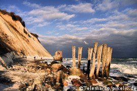 Mecklenburg-Vorpommern