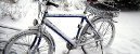 Mit dem E-Bike durch den Winter