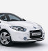 Renault Fluence Z.E.: Der Familienstromer