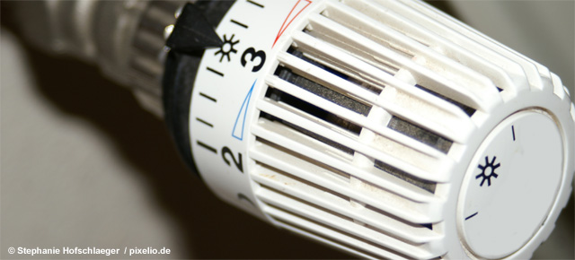 Energieeffizenzlabel