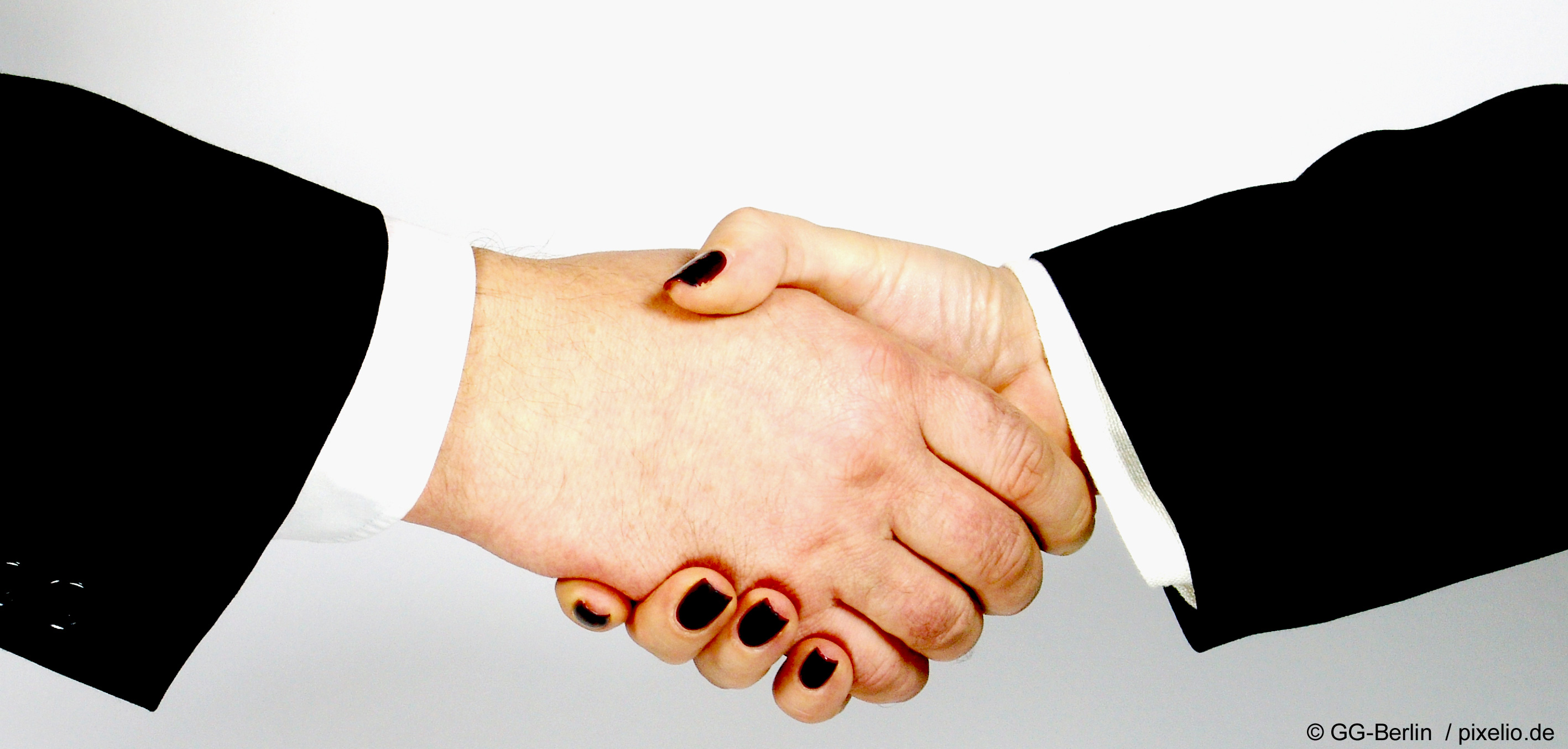 Energieeffizienzprogramm