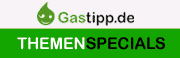 Alle Gastipp.de Specials