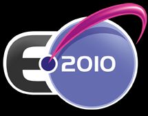 Online Spiel: Energiemix der Zukunft gesucht!