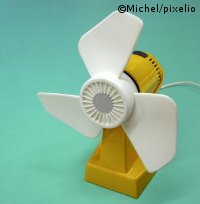 Klimaanlagen für Zuhause: Worauf muss ich achten?