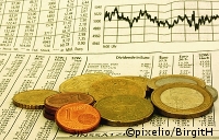 Leipziger Stromb&ouml;rse will weiter wachsen