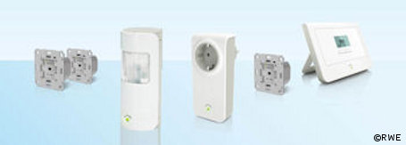 Smart Home: Lohnt sich die Umrüstung?