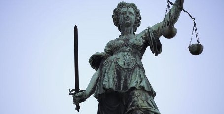 EuGH stärkt Rechte von Gaskunden