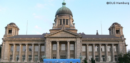 Gaspreis-Sammelklage gegen Eon Hanse auf der Zielgeraden