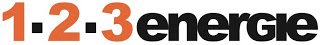 123energie erweitert Vertriebsgebiet