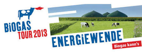 Fachverband stellt Wissensdefizit bei Biogas fest