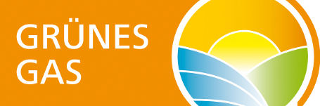 Gr&uuml;nes Gas-Label sorgt f&uuml;r mehr Transparenz beim Biogas 