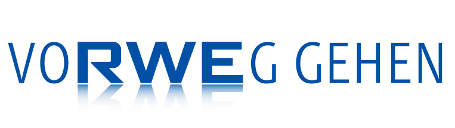 RWE will Gastochter Dea an russischen Investor verkaufen