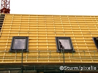 Tipps zum Sanieren mit KfW-Krediten