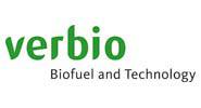 Biokraftstoff verbiogas ist „Innovation der Vernunft 2012“