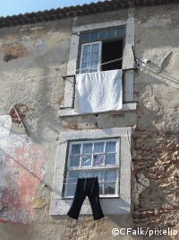 Energetische Geb&auml;udesanierung: Baugewerbe will steuerliche F&ouml;rderung von Ersatzneubau