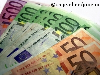 Verbände fordern zwei Milliarden für energetische Gebäudesanierung