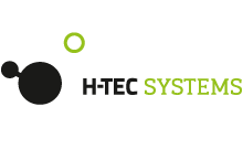 Power to Gas: Serienreifer Elektrolyseur auf der Hannover Messe