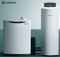 Mikro-BHKW ecoPOWER 1.0 ausgezeichnet