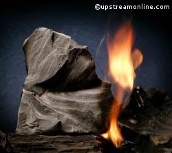 EU will Schiefergas-Erkundung nicht weiter regulieren