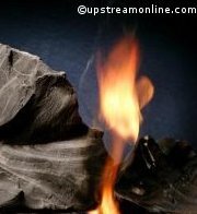 Deutschland besitzt großes Schiefergas-Potenzial