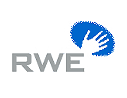 RWE
